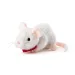 Tiny topo peluche 17cm - Lumpin