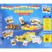 Tour dell'Ungheria - Noris immagine 2