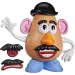 Toy Story 5 - figura parlante del Signor Patata - Hasbro immagine 2