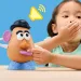Toy Story 5 - figura parlante del Signor Patata - Hasbro immagine 4