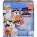 Toy Story 5 - figura parlante del Signor Patata - Hasbro immagine 1