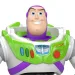 Toy Story 5 figura di Buzz Lightyear 18cm - Mattel immagine 3