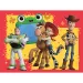 Toy Story 5 puzzle premium da 30 pezzi - Trefl immagine 2