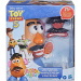 Toy Story 5 Signor Testa di Patata parlante - Hasbro