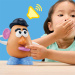Toy Story 5 Signor Testa di Patata parlante - Hasbro