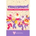 Traccsparti, gioco di carte per conversare, con 70 domande