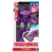 Transformers: Authentics Titan Changer Shockwave action figure trasformabile - Hasbro immagine 1