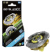 Trotola Beyblade X BX Shelter Drake 5-70O - Hasbro