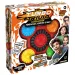 Turbo Trivia gioco a quiz interattivo