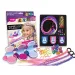 TyToo: Set di accessori per capelli Magic Hair Studio immagine 1