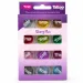 Tytoo: Shiny Mix – Set di glitter luminosi da 12 pezzi immagine 1