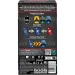 UNO Elite F1 gioco di carte - Mattel immagine 5