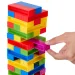 UNO Stacko gioco da tavolo - Mattel immagine 2