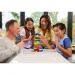 UNO Stacko gioco da tavolo - Mattel immagine 3