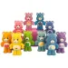 URDU Gli orsetti del cuore sblocca la magia figura sorpresa 1pz - Simba Toys immagine 2