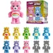 URDU Gli orsetti del cuore sblocca la magia figura sorpresa 1pz - Simba Toys immagine 1