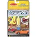 Disegno di veicoli con acqua gioco creativo - Melissa & Doug immagine 1