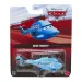 Veicoli Rotor Turbosky personaggio elicottero 1/55 – Mattel