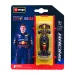 Bburago: Racing - Oracle Red Bull RB21 Japan Livery / Max Verstappen 1/64 immagine 1
