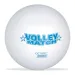 Palla da volley Match 216mm - Mondo Toys