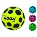 Waboba: Moon Ball palla da rimbalzo senza scatola in diverse varianti 1pz