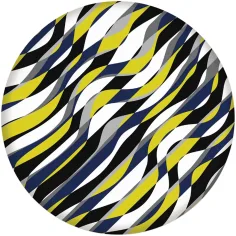 Waboba: Wingman Pro frisbee in silicone in diverse varianti immagine 5
