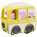 Whizz-Around Papà porcospino camper immagine 2