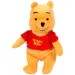 Winnie the Pooh figura di peluche Disney - 20 cm