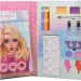 WOW Generation: Set di libri di trucco del maestro del trucco immagine 2