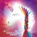 WowBox: Set creativo per la creazione di immagini a filo LED unicorno immagine 3