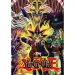 Yu-Gi-Oh! Puzzle leggendario da 1000 pezzi – Clementoni immagine 2