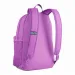 Zaino Puma, zaino '26 9116405 viola 30x44x14cm immagine 2