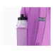 Zaino Puma, zaino '26 9116405 viola 30x44x14cm immagine 3