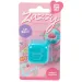 Zazzy: Balsamo labiale profumato in diverse fragranze e colori 1pz immagine 3