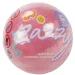Zazzy: Bomba da bagno profumata in diverse fragranze e colori 1 pz immagine 4