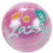Zazzy: Bomba da bagno profumata in diverse fragranze e colori 1 pz immagine 5